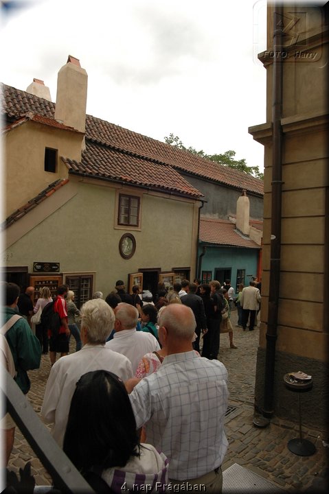 4. nap Pragaban - 140.jpg