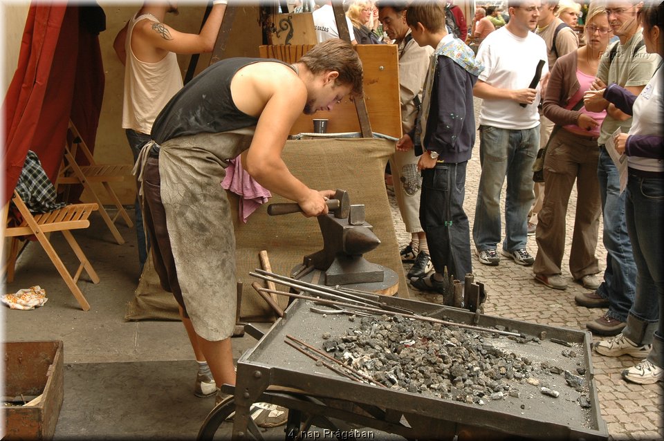 4. nap Pragaban - 141.jpg