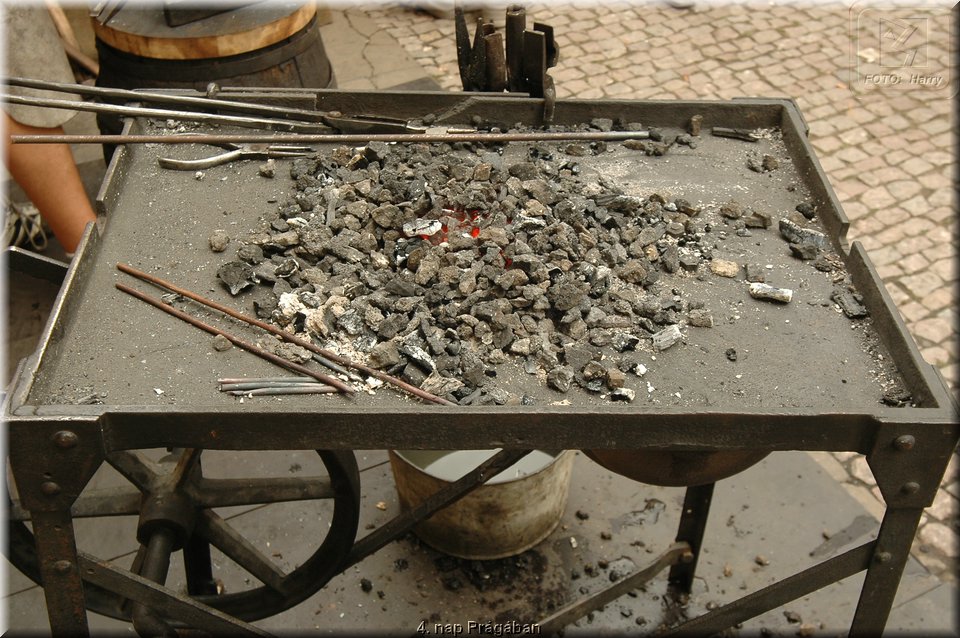 4. nap Pragaban - 142.jpg