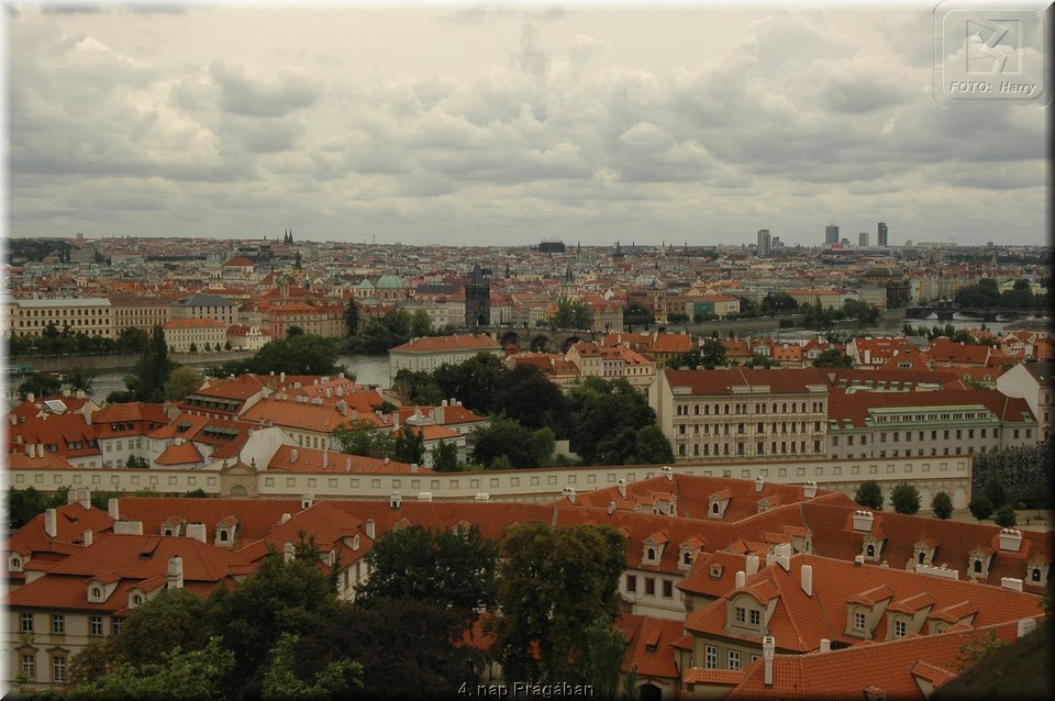 4. nap Pragaban - 143.jpg