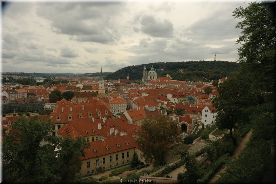 4. nap Pragaban - 144.jpg