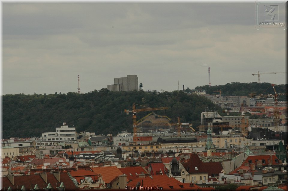 4. nap Pragaban - 145.jpg