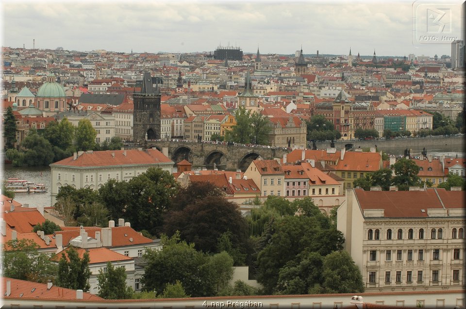 4. nap Pragaban - 146.jpg