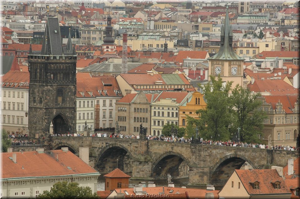 4. nap Pragaban - 147.jpg