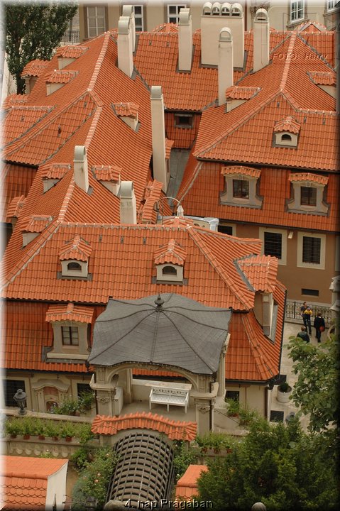 4. nap Pragaban - 148.jpg