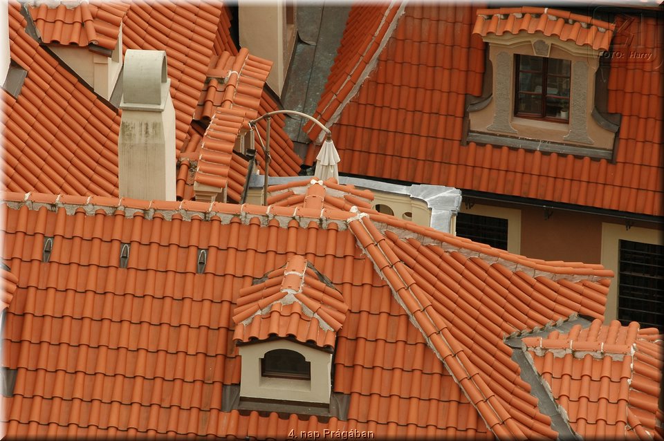 4. nap Pragaban - 149.jpg