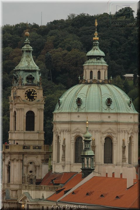 4. nap Pragaban - 150.jpg