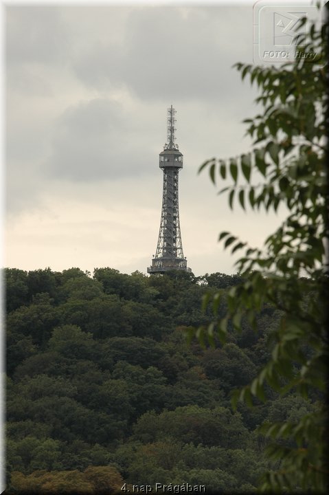 4. nap Pragaban - 151.jpg