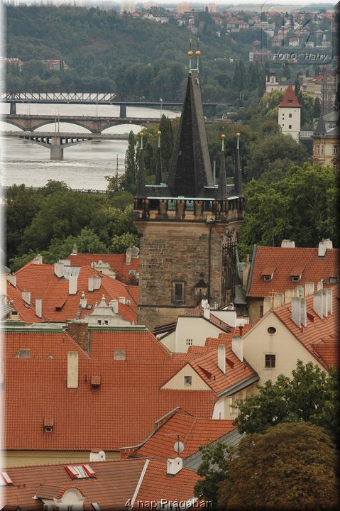 4. nap Pragaban - 152.jpg