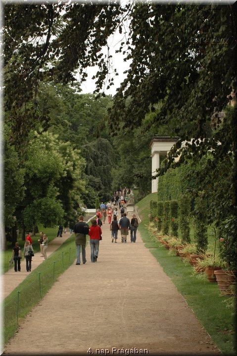 4. nap Pragaban - 153.jpg