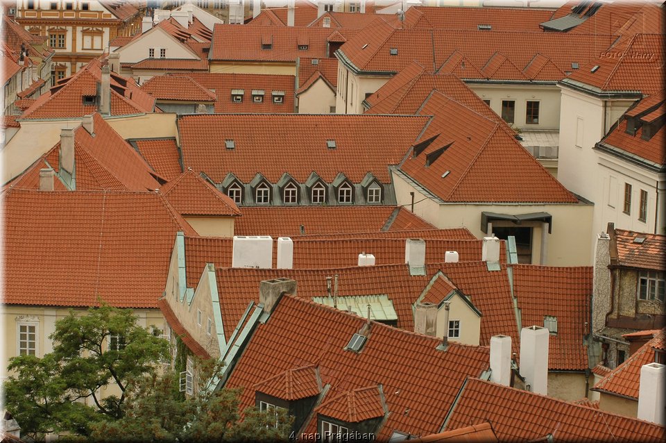 4. nap Pragaban - 154.jpg