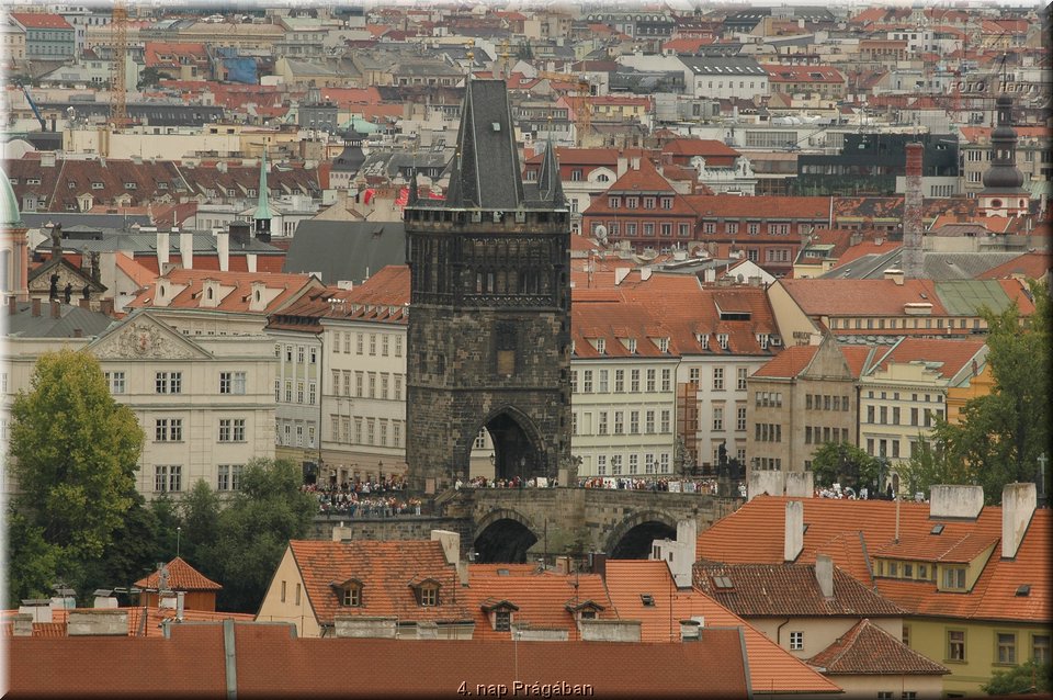 4. nap Pragaban - 155.jpg