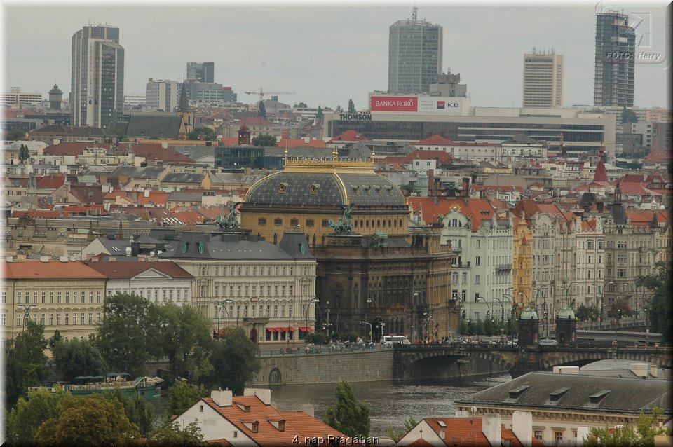 4. nap Pragaban - 156.jpg