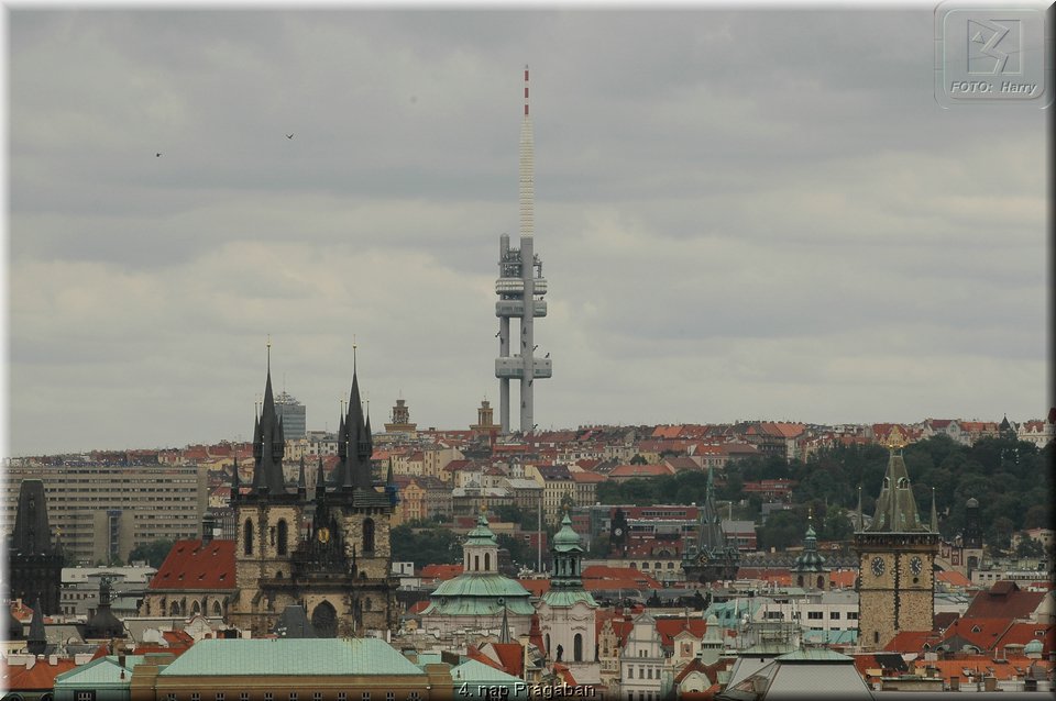 4. nap Pragaban - 157.jpg