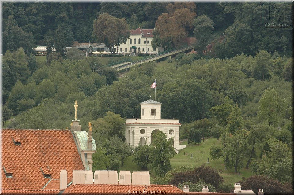 4. nap Pragaban - 158.jpg