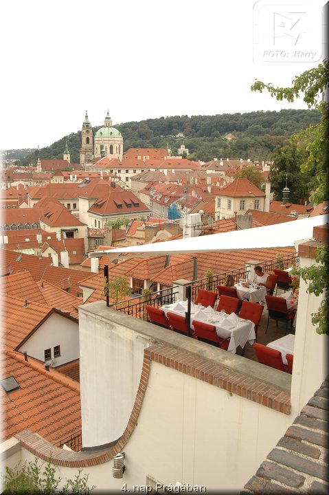 4. nap Pragaban - 159.jpg