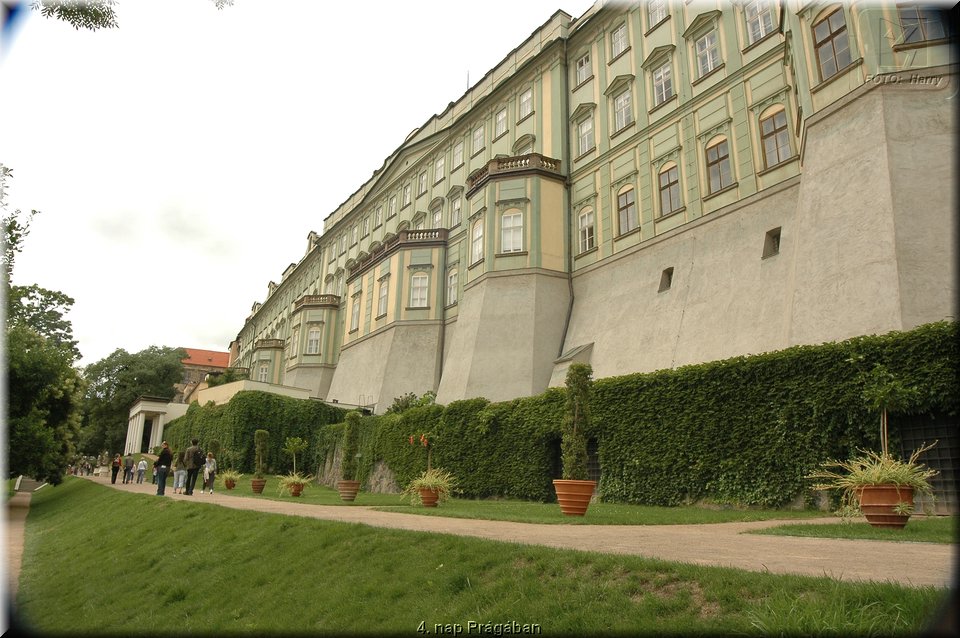 4. nap Pragaban - 160.jpg