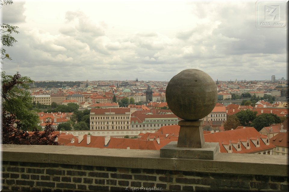 4. nap Pragaban - 161.jpg