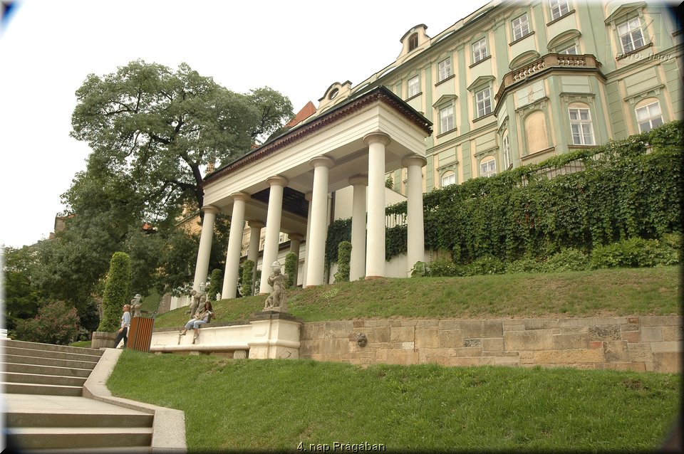 4. nap Pragaban - 162.jpg