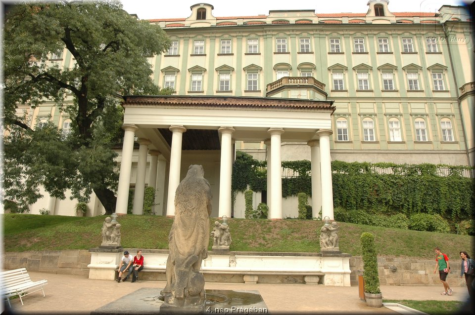 4. nap Pragaban - 163.jpg