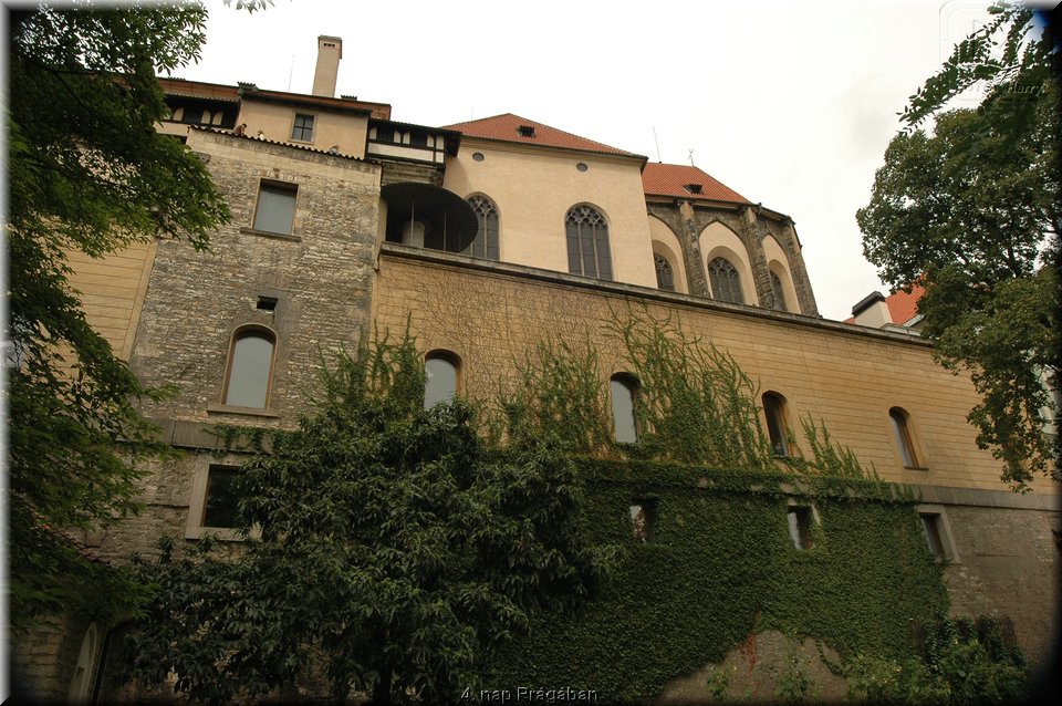 4. nap Pragaban - 164.jpg