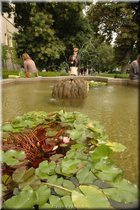 4. nap Pragaban - 167.jpg