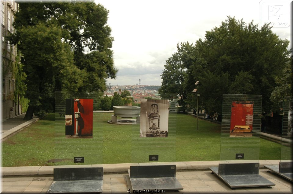 4. nap Pragaban - 168.jpg