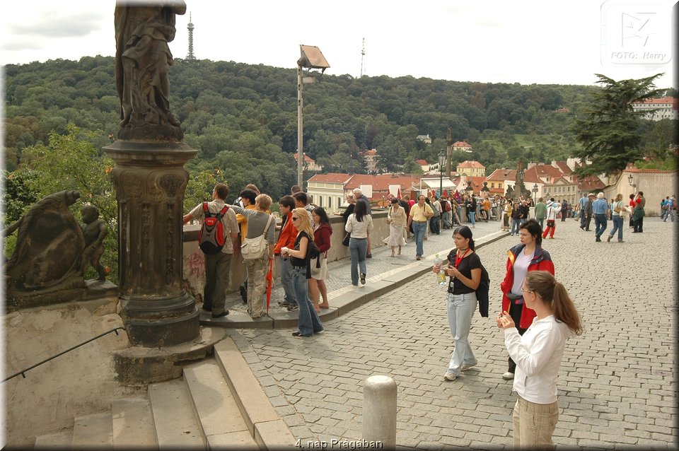 4. nap Pragaban - 169.jpg