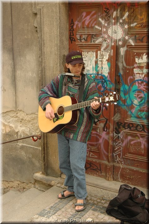 4. nap Pragaban - 170.jpg