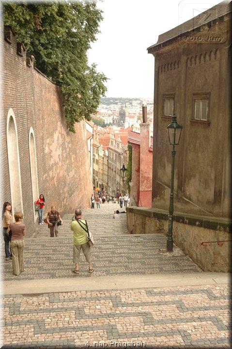 4. nap Pragaban - 171.jpg