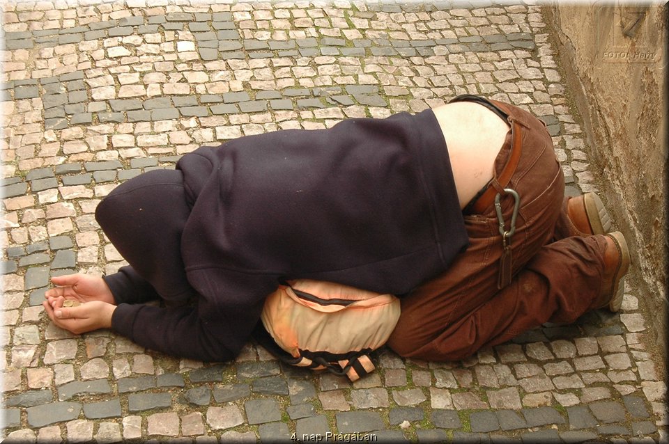 4. nap Pragaban - 172.jpg