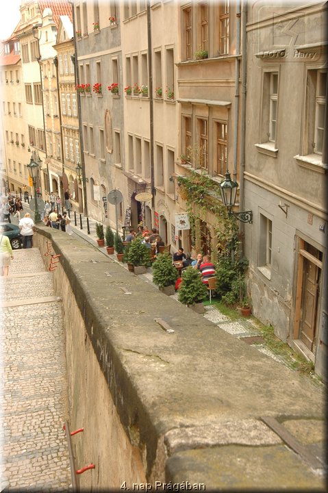 4. nap Pragaban - 173.jpg