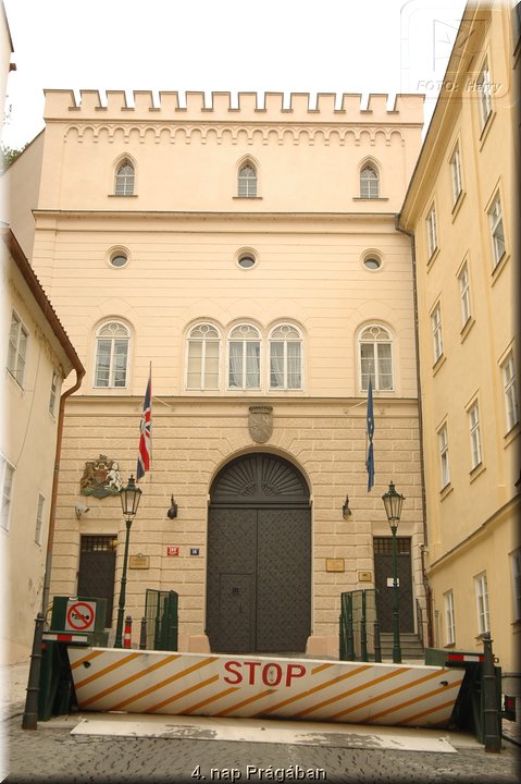 4. nap Pragaban - 174.jpg