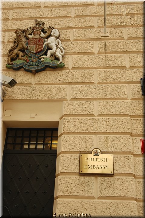 4. nap Pragaban - 175.jpg