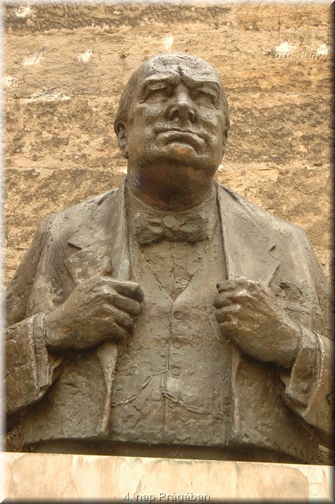 4. nap Pragaban - 176.jpg