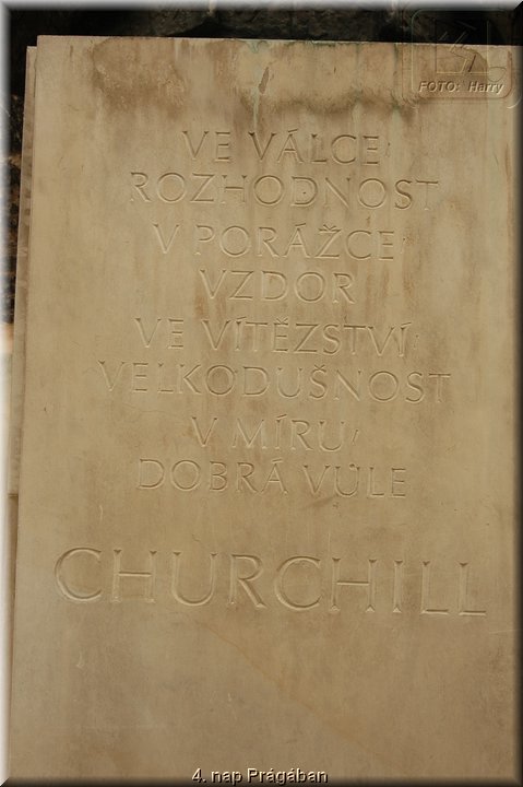 4. nap Pragaban - 177.jpg