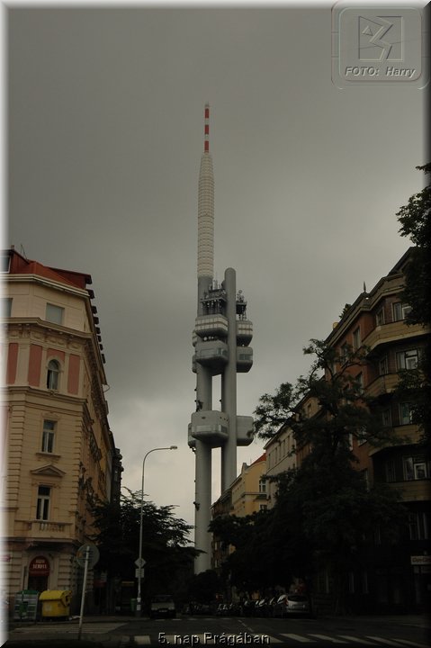 5. nap Pragaban - 001.jpg