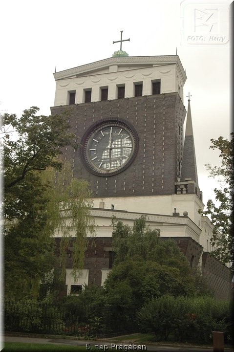 5. nap Pragaban - 002.jpg