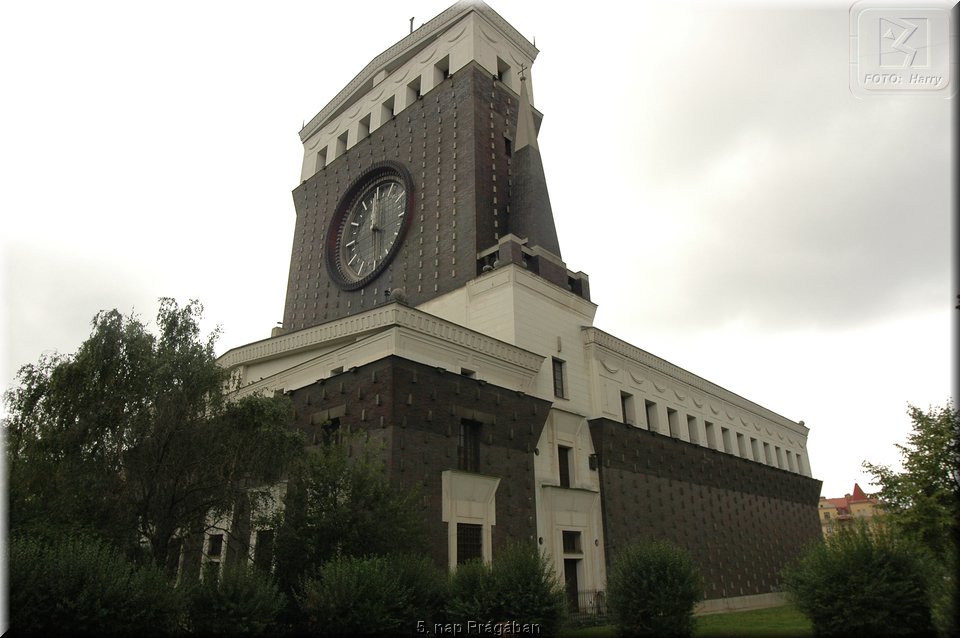 5. nap Pragaban - 003.jpg