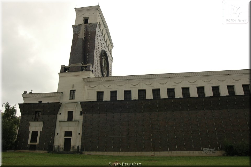 5. nap Pragaban - 004.jpg