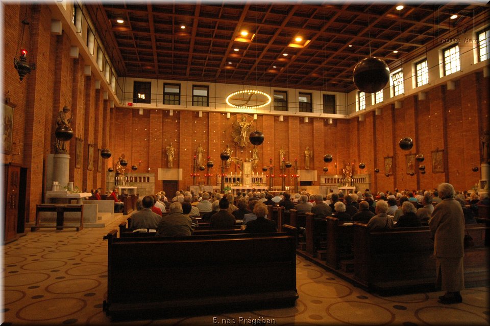 5. nap Pragaban - 005.jpg