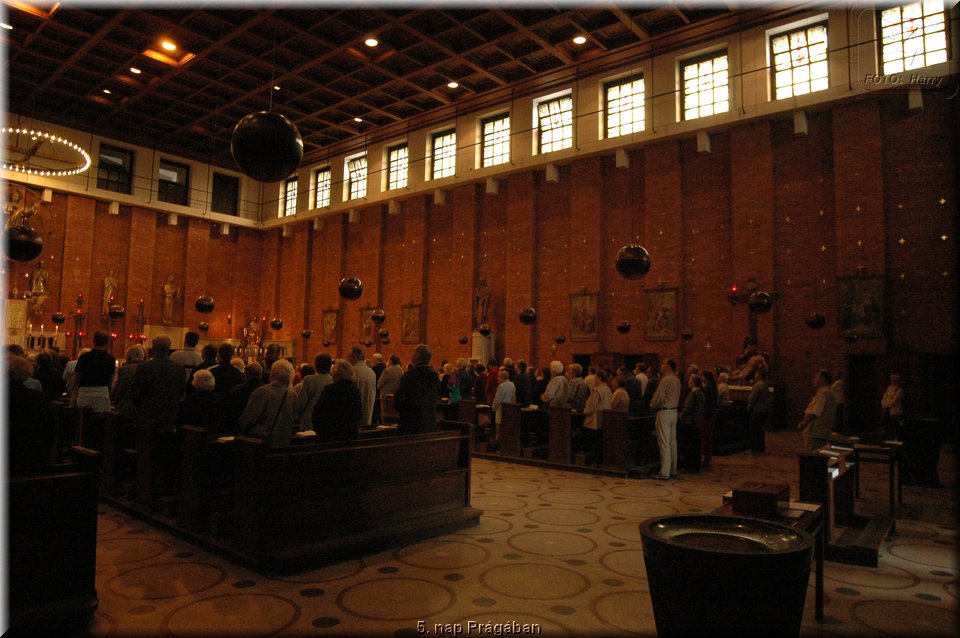 5. nap Pragaban - 006.jpg