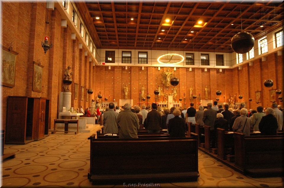 5. nap Pragaban - 007.jpg