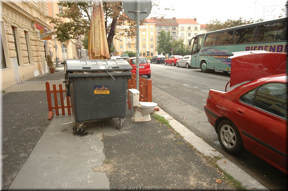 5. nap Pragaban - 008.jpg