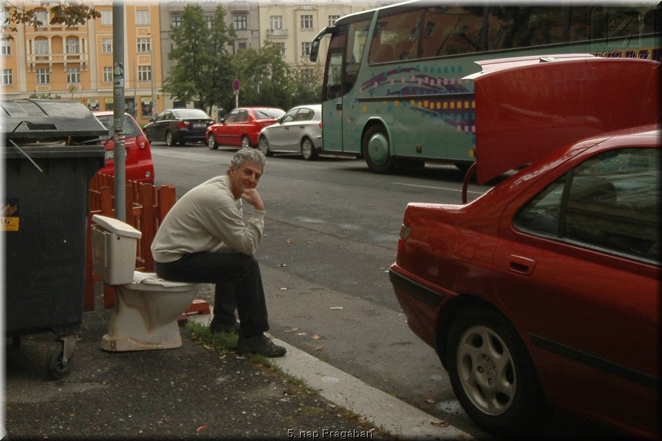 5. nap Pragaban - 009.jpg