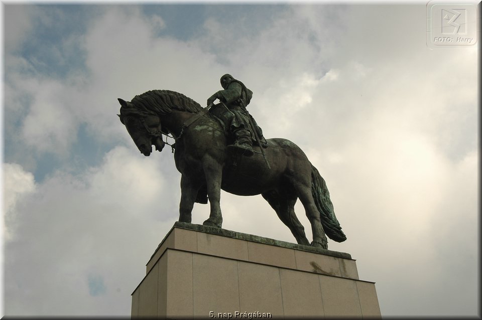 5. nap Pragaban - 010.jpg