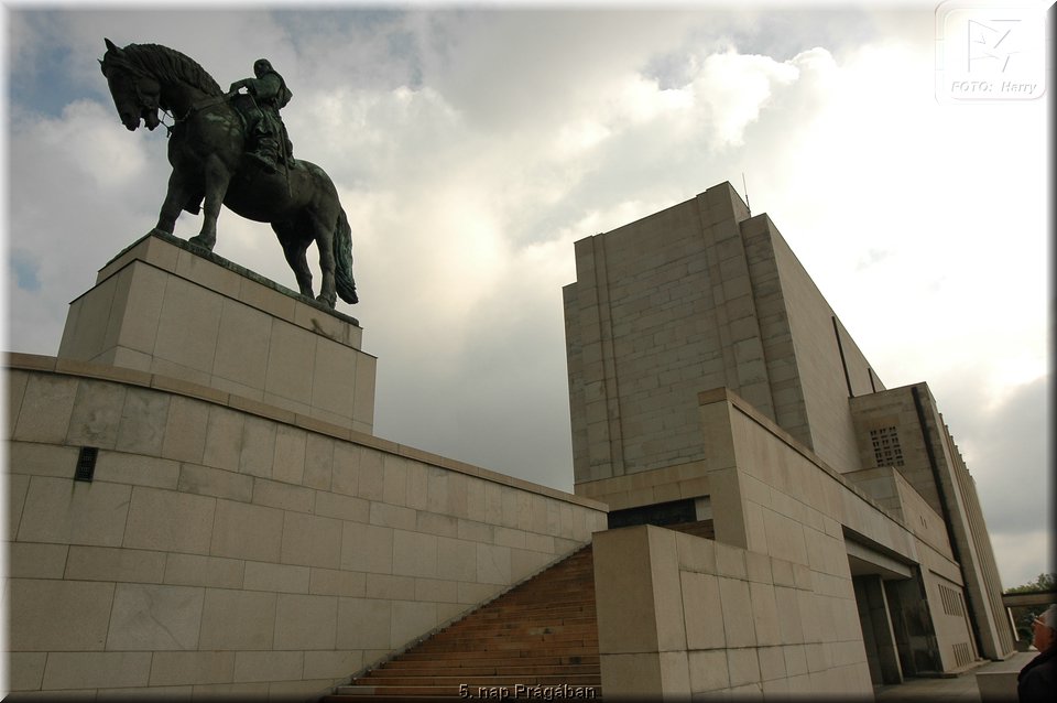 5. nap Pragaban - 011.jpg