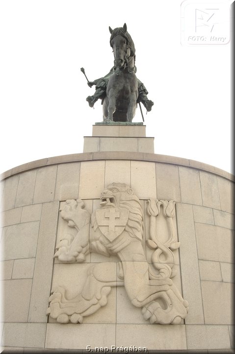 5. nap Pragaban - 012.jpg