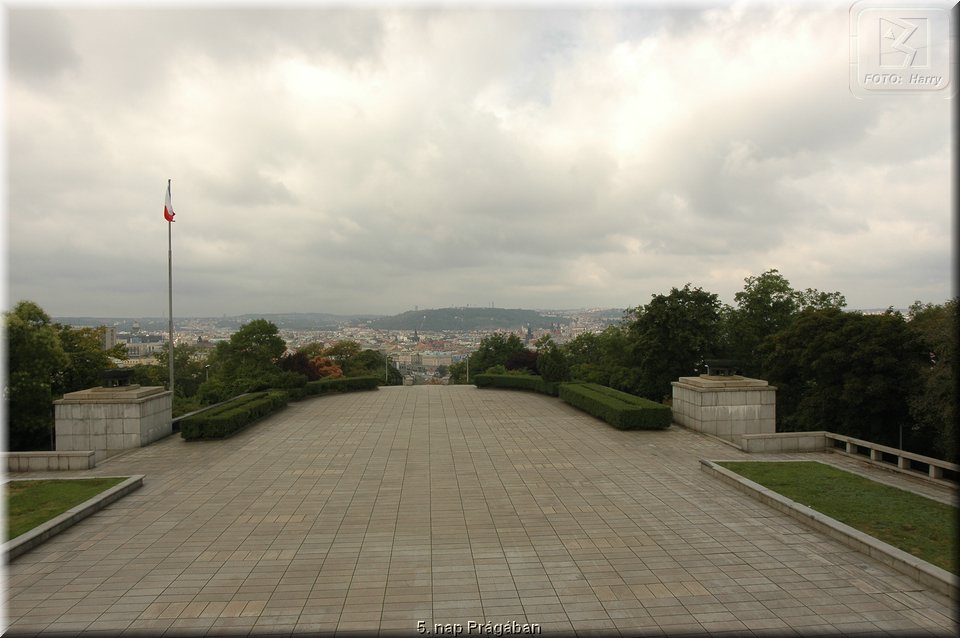 5. nap Pragaban - 013.jpg