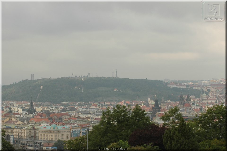 5. nap Pragaban - 014.jpg